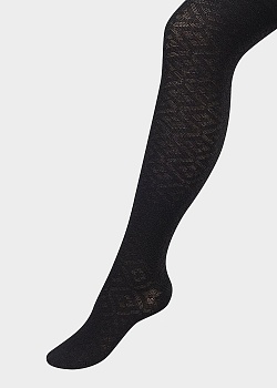 Колготки для девочек Clever 179292