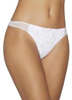 Трусы стринги для женщин Ysabel Mora 166242
