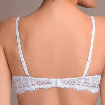 159422 Бюст MIO 7543 (2)