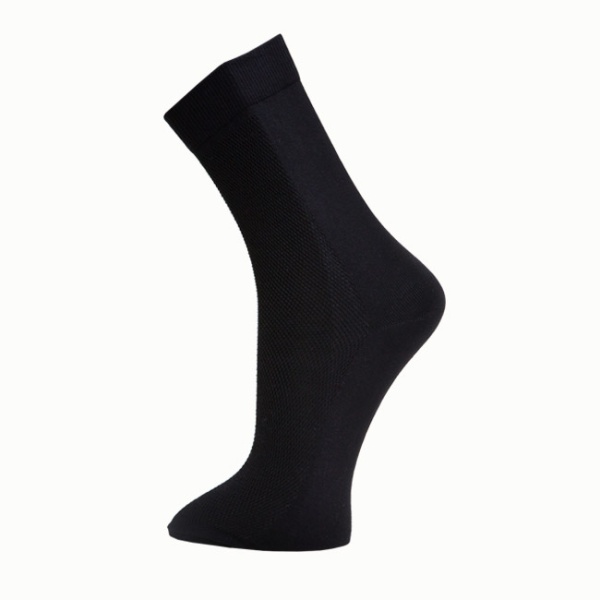 139926 Носки муж МД-07 Classic