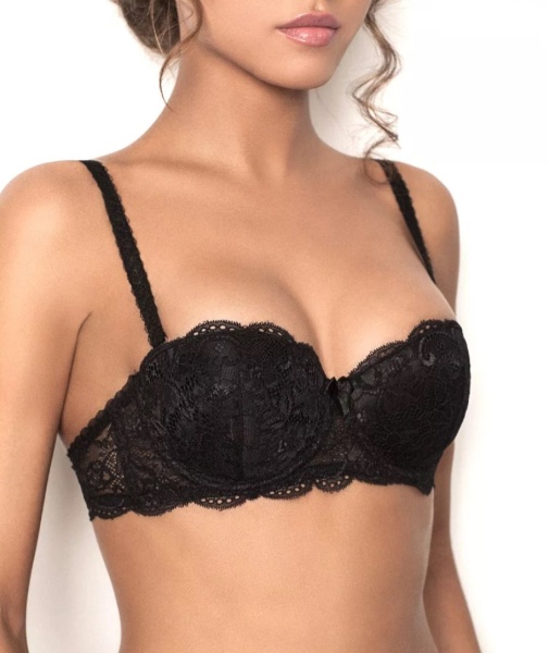 177686 Бюстгальтер LS 1203