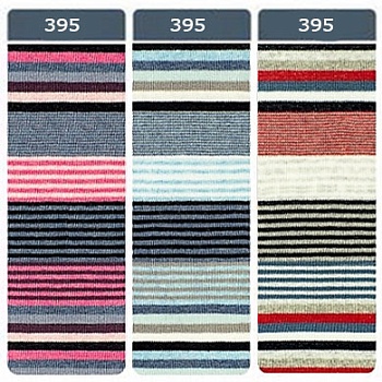 Трусы теплые для девочек CONTE-KIDS 143477