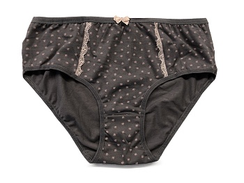 Трусы слипы для женщин SHESLOVE 166887