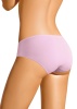 171587 Трусы женские CLE B956 (1)