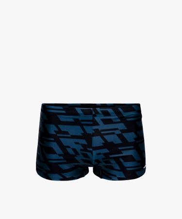 167887 Шорты муж. KMS-311 (1)