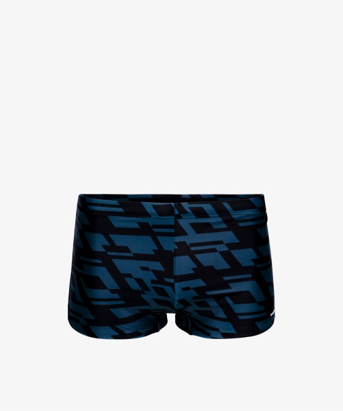 167887 Шорты муж. KMS-311 (1)