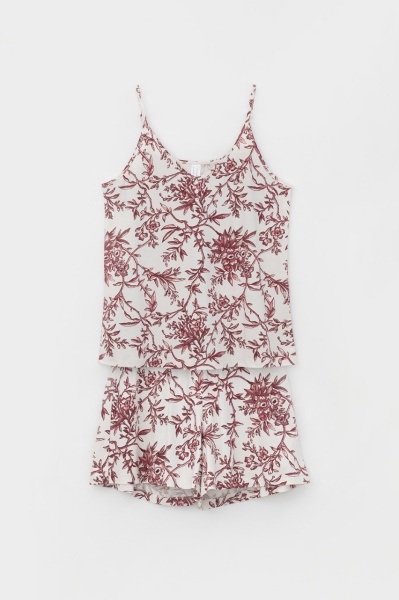 173539 Пижама жен VERY NEAT E20087 (3)