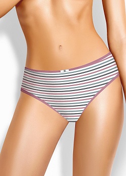 Трусы слипы для женщин Clever 171669