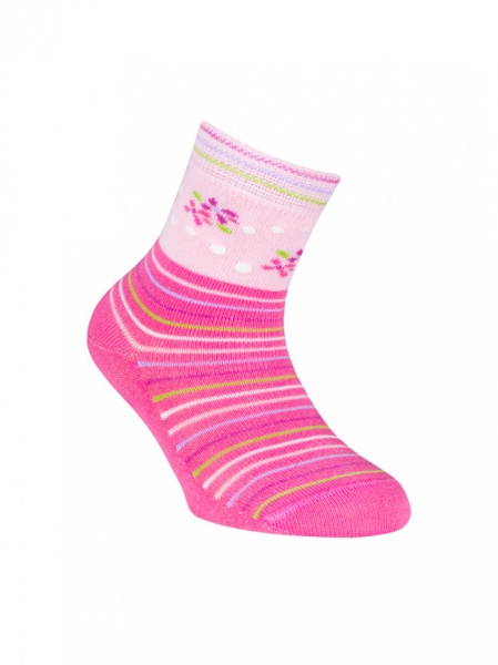 144125 Носки CK Tip-Top 54253 (1)