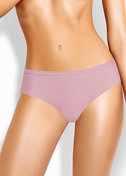 Трусы бразилиано для женщин Clever 185145