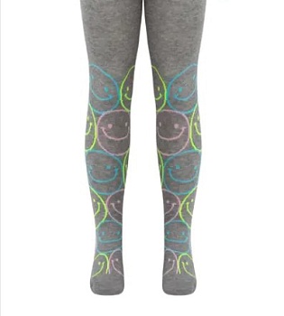 Колготки для девочек CONTE-KIDS 173160