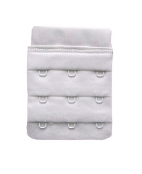 Аксессуар удлинитель бретелей для женщин Julimex 140716