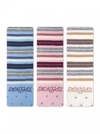 129559 Колготки CK Tip-Top 298