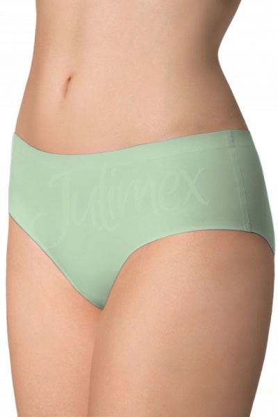 140713 Трусы Julimex Simple (2)