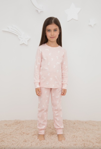 167163 Пижама дев Trikozza К 1552 (8)