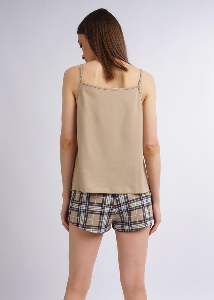 172902 Комплект женский CLE LSET12-983 (1)