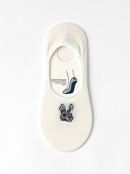 Подследники для женщин CONTE ELEGANT 186143