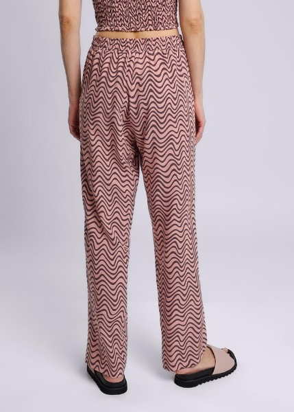 176301 Брюки женские CLE LTR23-1030 (2)