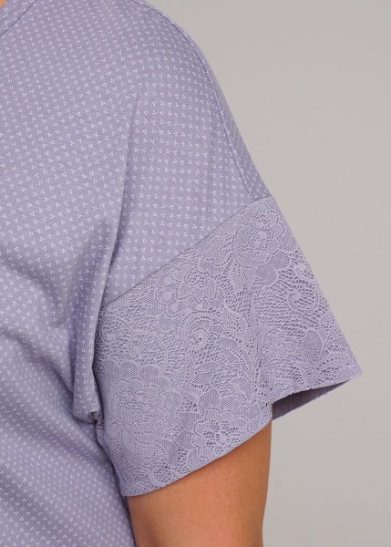 177288 Платье женское CLE LDR13-1069 (3)