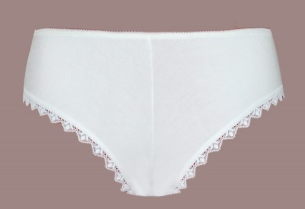 176432 Трусы женские Merletto T7162 (1)