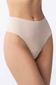 Трусы стринги для женщин Julimex 178092