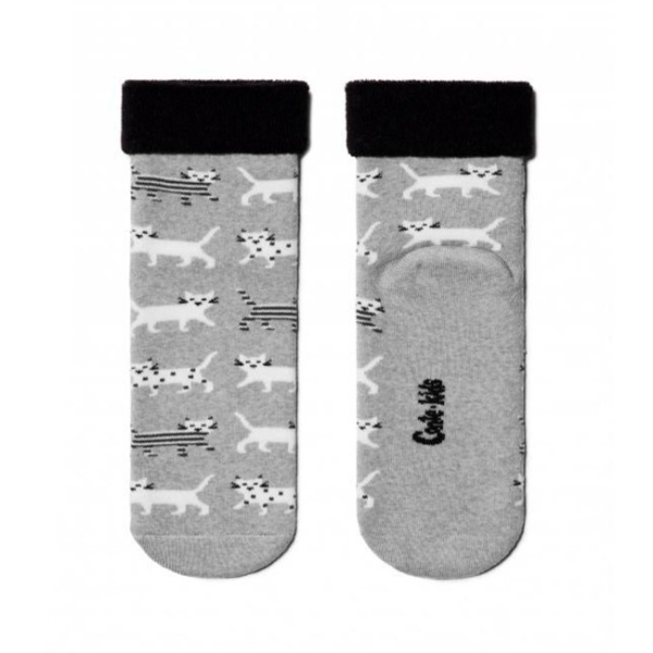 160351 Носки CK Sof-tiki 19433