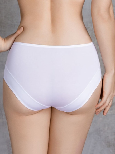 176373 Трусы MIO 7683 (1)