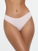 176326 Трусы жен.БMi_F 2610 Brasiliana (4)