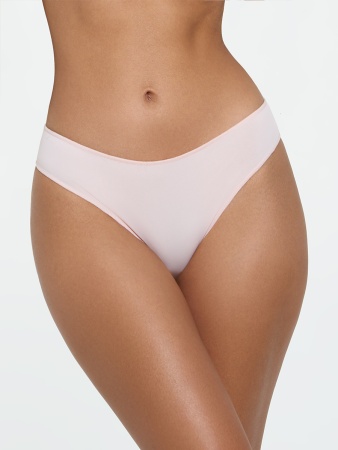 176326 Трусы жен.БMi_F 2610 Brasiliana (4)