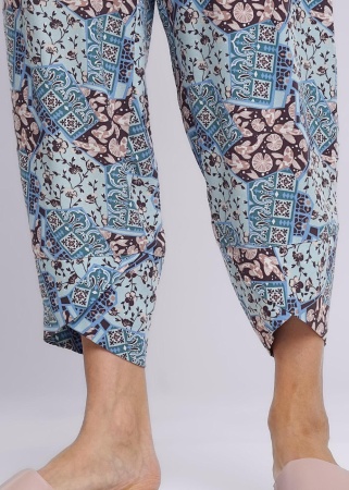 176302 Брюки женские CLE LTR23-1030/1 (3)