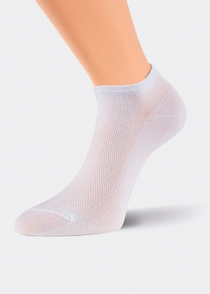 152198 Носки детские CLE С146