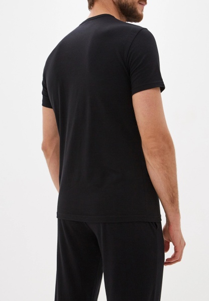 160511 Футболка мужская EMPORIO ARMANI 111267_9А717 (4)