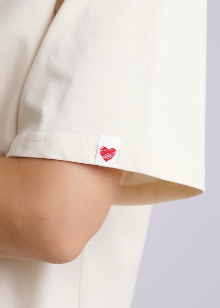 177164 Комплект женский CLE LP13-1066 (3)