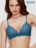 173415 Бюстгальтер MINIMI BASIC MICRO COLOR 1181 (2)