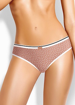 Трусы бикини для женщин Clever 171848