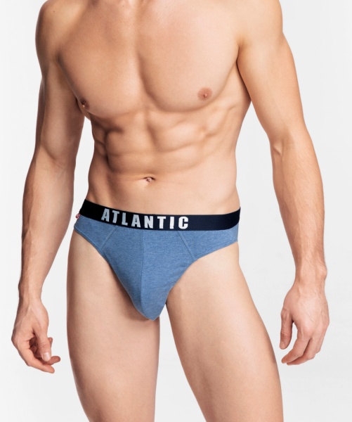 167722 Трусы муж. 3MP-094 (3)