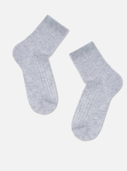 177901 Гольфы дет. CE MISS 20С-204СП 903