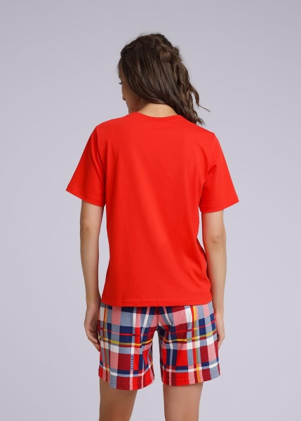 177104 Комплект женский CLE LP13-1065/1 (1)