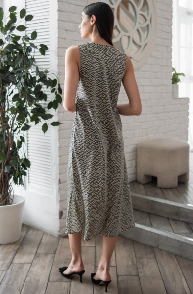 178073 Ночная сорочка Mia 4088 Jadore (1)