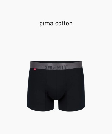 177193 Шорты муж. MH-1194