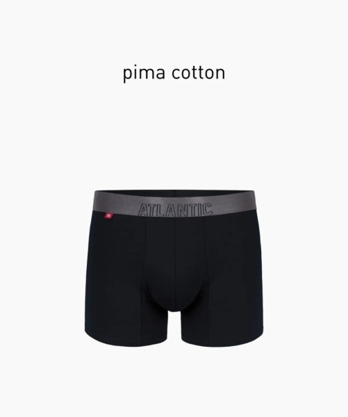 177193 Шорты муж. MH-1194