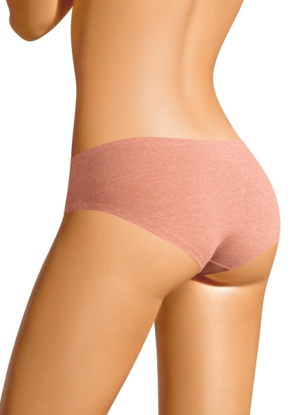 172132 Трусы женские CLE H12-968 (3)