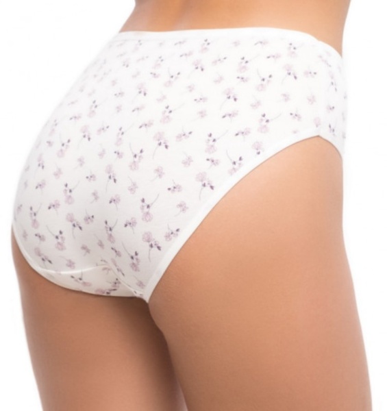 170749 Трусы женские БВ MB8765 (1)