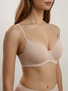 Бюстгальтер спейсер для женщин CONTE ELEGANT 178882