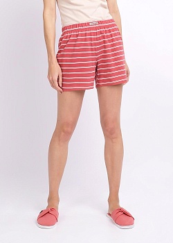 Шорты для дома для женщин Clever 178791