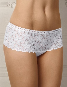 Трусы шорты для женщин Incanto 172005