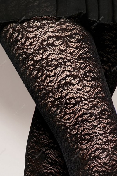 153209 Колготки Gatta EST BELLE 02 (1)