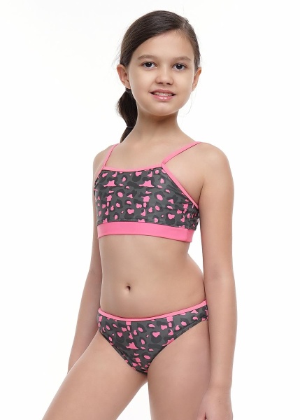 162170 Куп. костюм дев. CLE GSS15pk