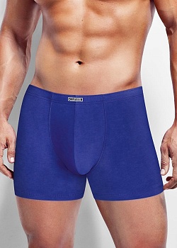 Трусы шорты для мужчин Clever 142056