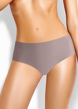 171563 Трусы женские CLE C860/1к